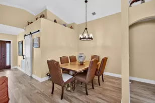 10398 Utopia Cir E, Boynton Beach, FL 33437 - Photo 18