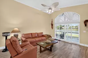 10398 Utopia Cir E, Boynton Beach, FL 33437 - Photo 22