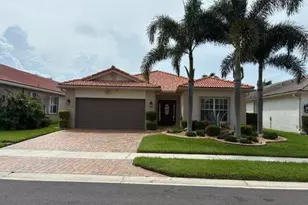 10398 Utopia Cir E, Boynton Beach, FL 33437 - Photo 1
