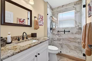 10398 Utopia Cir E, Boynton Beach, FL 33437 - Photo 46
