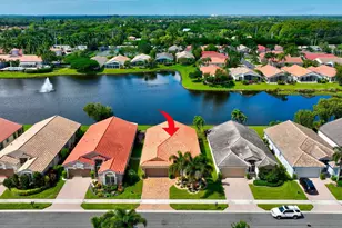 10398 Utopia Cir E, Boynton Beach, FL 33437 - Photo 66