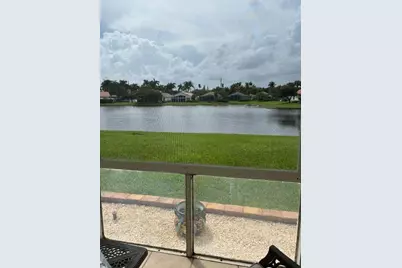 10398 Utopia Circle E, Boynton Beach, FL 33437 - Photo 2