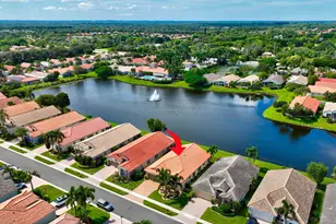 10398 Utopia Cir E, Boynton Beach, FL 33437 - Photo 68