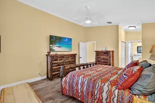 10398 Utopia Cir E, Boynton Beach, FL 33437 - Photo 40