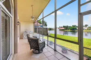 10398 Utopia Cir E, Boynton Beach, FL 33437 - Photo 56