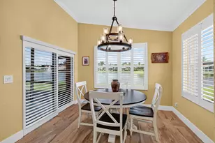 10398 Utopia Cir E, Boynton Beach, FL 33437 - Photo 32