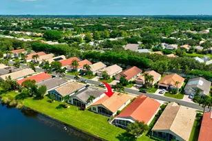 10398 Utopia Cir E, Boynton Beach, FL 33437 - Photo 70