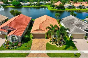 10398 Utopia Cir E, Boynton Beach, FL 33437 - Photo 64