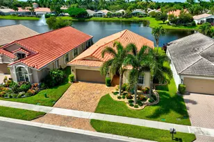 10398 Utopia Cir E, Boynton Beach, FL 33437 - Photo 62