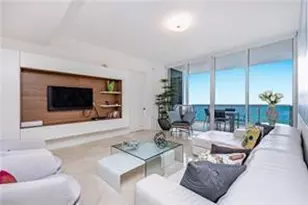 18101 Collins Ave, Sunny Isles Beach, FL 33160 - Photo 10