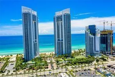 18101 Collins Avenue #1604, Sunny Isles Beach, FL 33160 - Photo 1