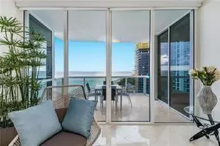18101 Collins Ave, Sunny Isles Beach, FL 33160 - Photo 26