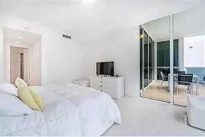 18101 Collins Avenue #1604, Sunny Isles Beach, FL 33160 - Photo 14