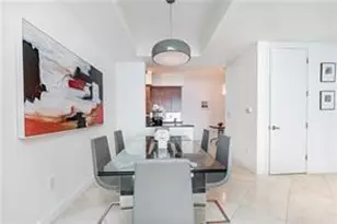 18101 Collins Ave, Sunny Isles Beach, FL 33160 - Photo 4