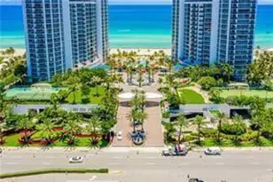 18101 Collins Ave, Sunny Isles Beach, FL 33160 - Photo 32