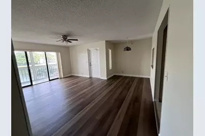 1002 Green Pine Boulevard #F2, West Palm Beach, FL 33409 - Photo 22