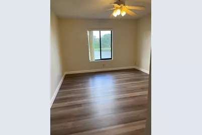 1002 Green Pine Boulevard #F2, West Palm Beach, FL 33409 - Photo 14