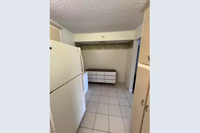 1002 Green Pine Boulevard #F2, West Palm Beach, FL 33409 - Photo 18