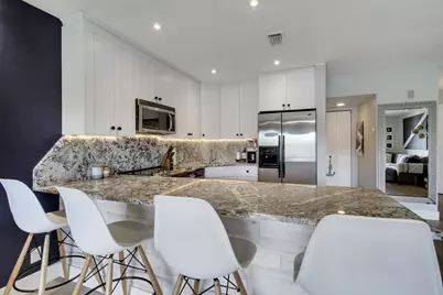 342 Southwind Drive, North Palm Beach, FL 33408 - Photo 10