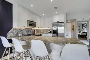 342 Southwind Dr, North Palm Beach, FL 33408 - Photo 10