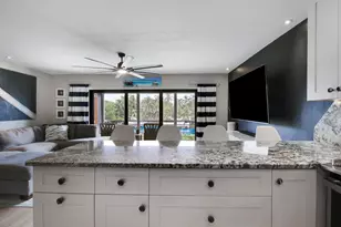 342 Southwind Dr, North Palm Beach, FL 33408 - Photo 12