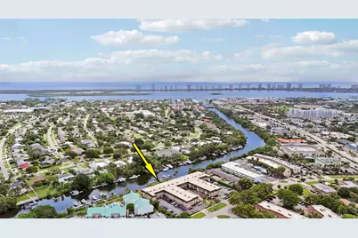 342 Southwind Drive, North Palm Beach, FL 33408 - Photo 26
