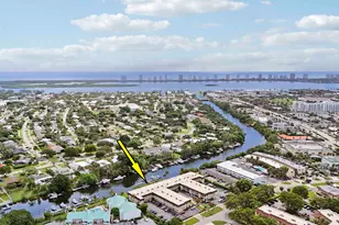 342 Southwind Dr, North Palm Beach, FL 33408 - Photo 26