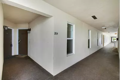 342 Southwind Drive, North Palm Beach, FL 33408 - Photo 22