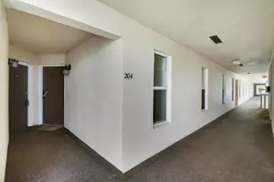 342 Southwind Dr, North Palm Beach, FL 33408 - Photo 22