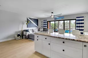 342 Southwind Dr, North Palm Beach, FL 33408 - Photo 12