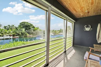 342 Southwind Drive, North Palm Beach, FL 33408 - Photo 20
