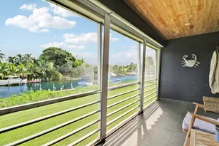 342 Southwind Dr, North Palm Beach, FL 33408 - Photo 20