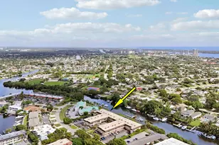 342 Southwind Dr, North Palm Beach, FL 33408 - Photo 28
