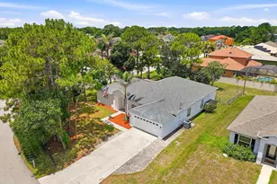 4174 SW Daniff St, Port Saint Lucie, FL 34953 - Photo 34
