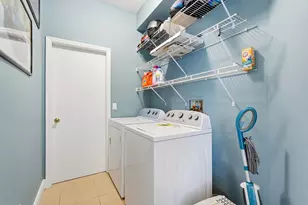 4174 SW Daniff St, Port Saint Lucie, FL 34953 - Photo 28