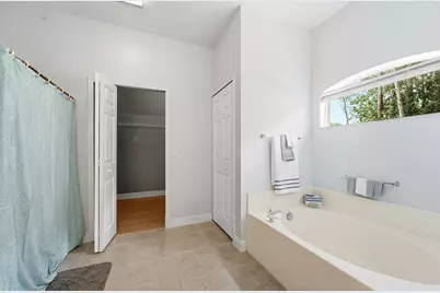 4174 SW Daniff Street, Port Saint Lucie, FL 34953 - Photo 22
