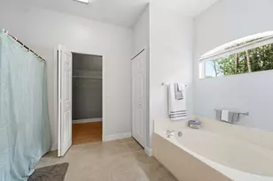 4174 SW Daniff St, Port Saint Lucie, FL 34953 - Photo 22