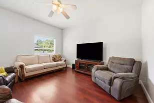 4174 SW Daniff St, Port Saint Lucie, FL 34953 - Photo 12