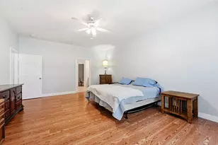 4174 SW Daniff St, Port Saint Lucie, FL 34953 - Photo 20