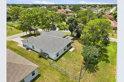 4174 SW Daniff Street, Port Saint Lucie, FL 34953 - Photo 36