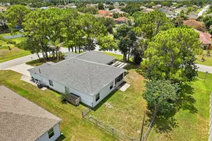 4174 SW Daniff St, Port Saint Lucie, FL 34953 - Photo 36