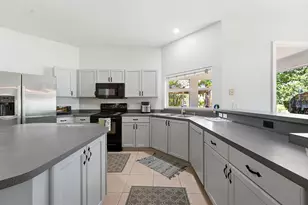4174 SW Daniff St, Port Saint Lucie, FL 34953 - Photo 16