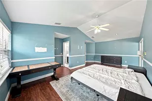3438 NW 104th Way, Gainesville, FL 32606 - Photo 14