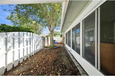 3438 NW 104th Way, Gainesville, FL 32606 - Photo 2
