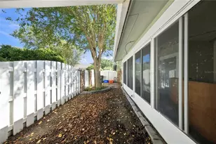 3438 NW 104th Way, Gainesville, FL 32606 - Photo 2
