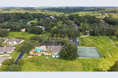 3438 NW 104th Way, Gainesville, FL 32606 - Photo 30