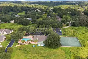 3438 NW 104th Way, Gainesville, FL 32606 - Photo 30