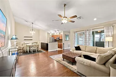 3438 NW 104th Way, Gainesville, FL 32606 - Photo 8