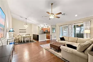 3438 NW 104th Way, Gainesville, FL 32606 - Photo 8