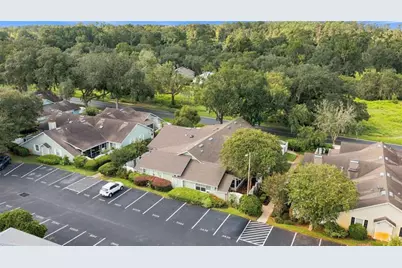 3438 NW 104th Way, Gainesville, FL 32606 - Photo 28